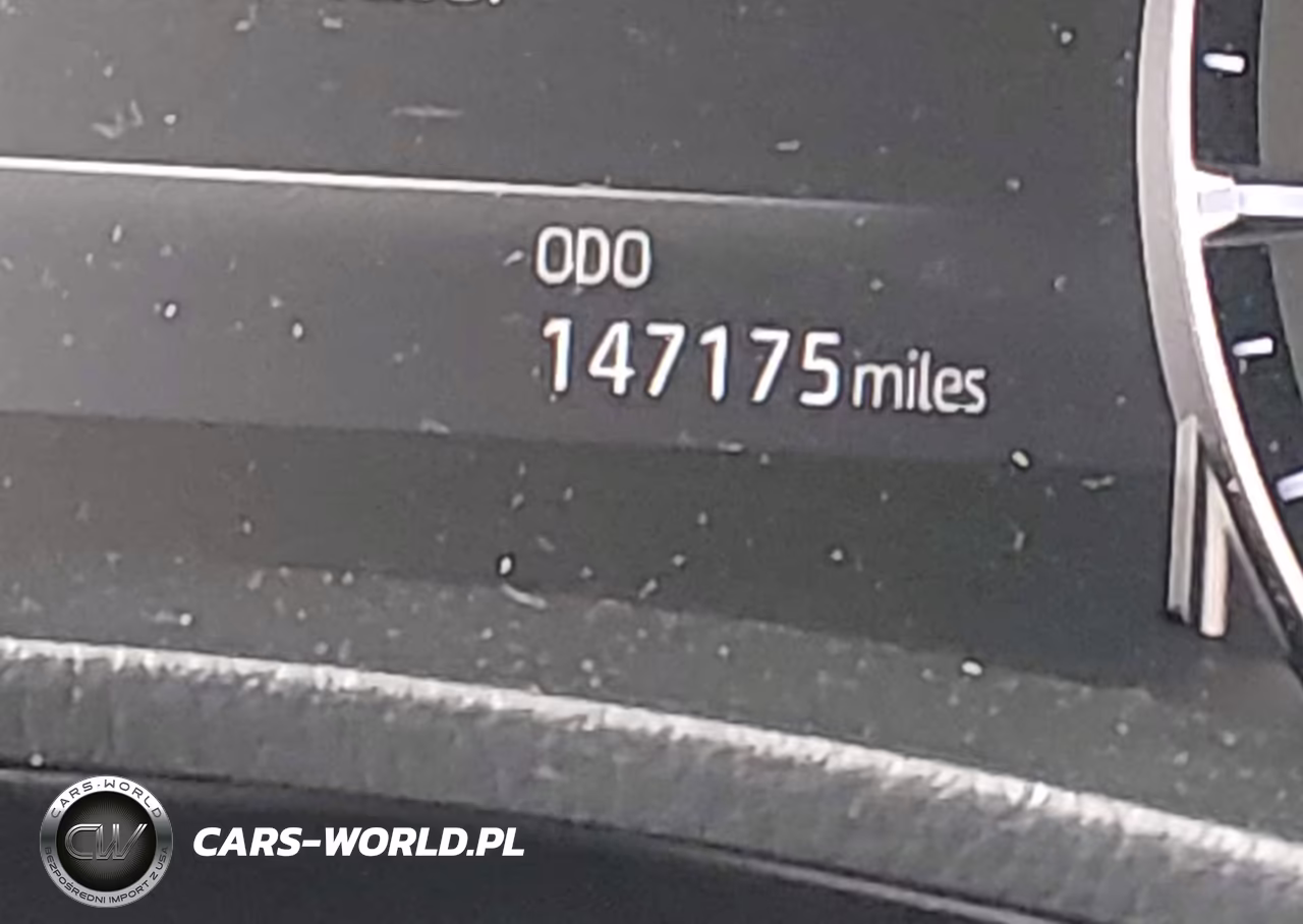 2020 Toyota Highlander Xle VIN:5TDGZRAH2LS016554 - 15
