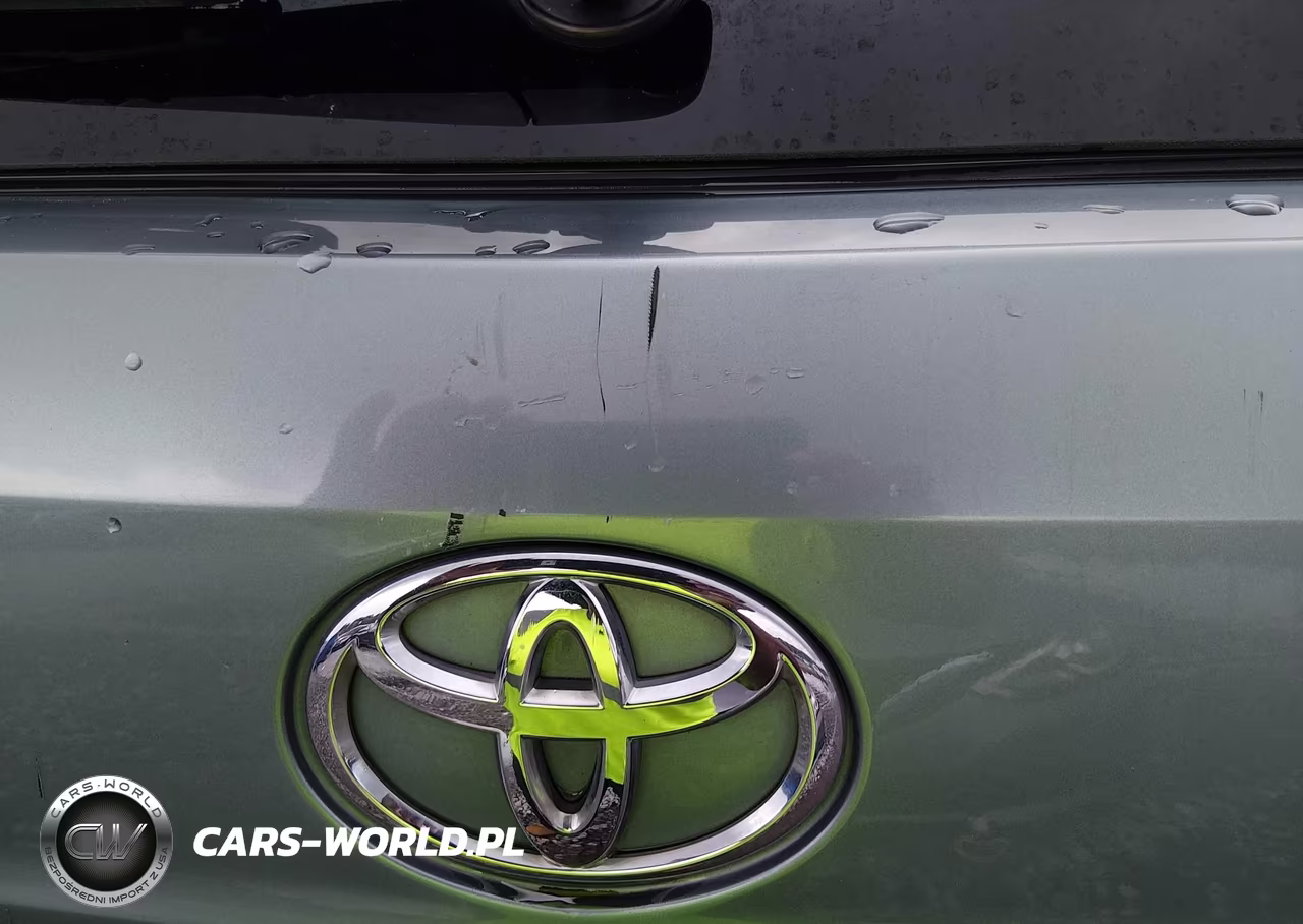 2020 Toyota Highlander Xle VIN:5TDGZRAH2LS016554 - 18