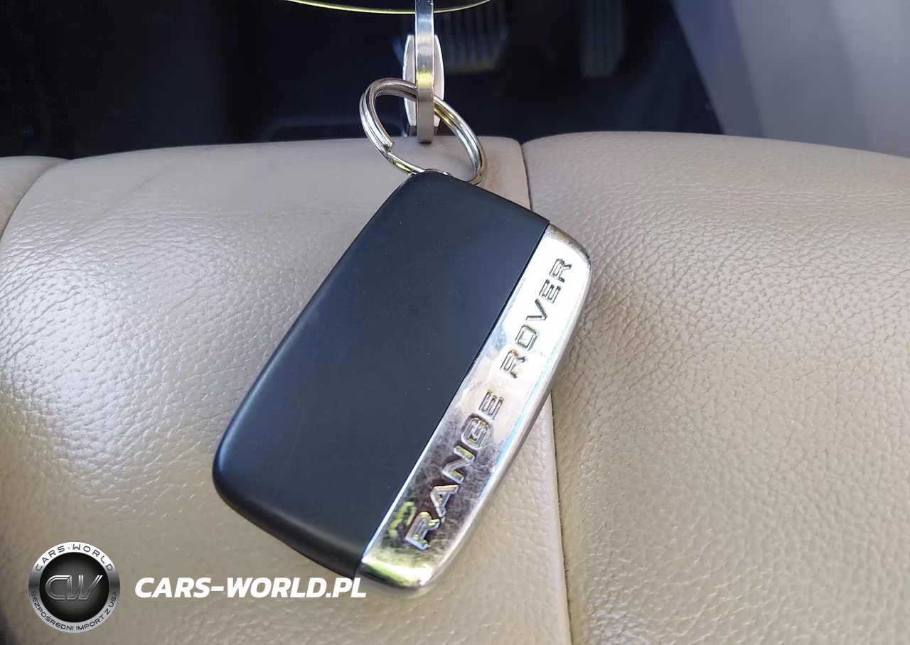 2014 Land Rover Range Rover Evoque Pure VIN:SALVR2BG2EH862851 - 11