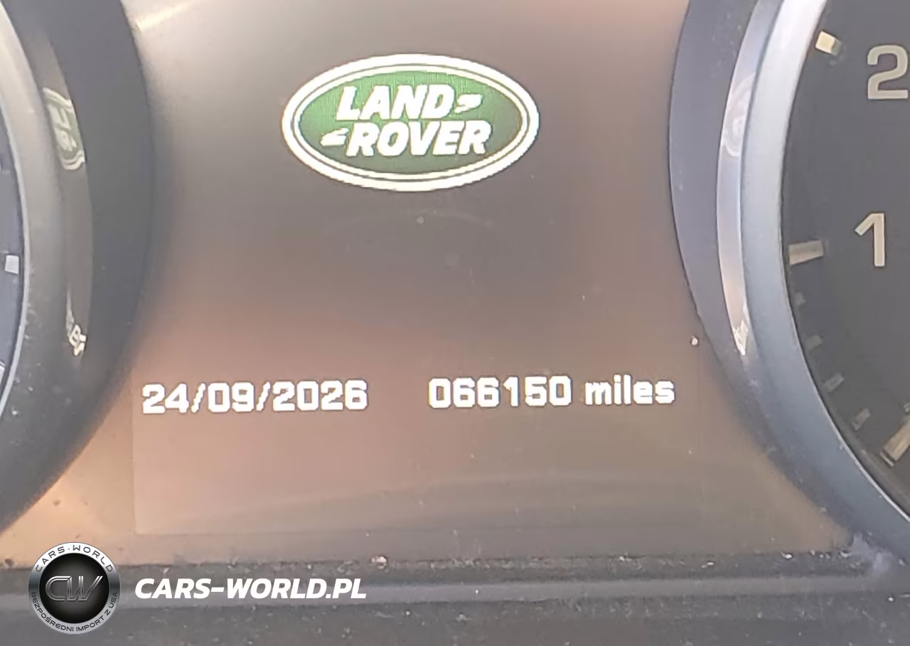 2014 Land Rover Range Rover Evoque Pure VIN:SALVR2BG2EH862851 - 15