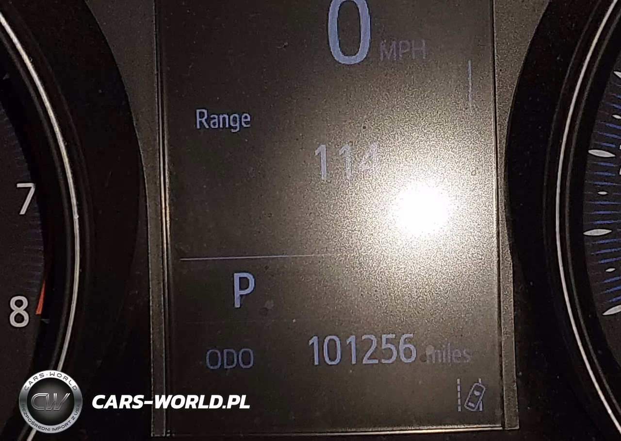 2020 Toyota C-Hr Le VIN:NMTKHMBXXLR115952 - 16