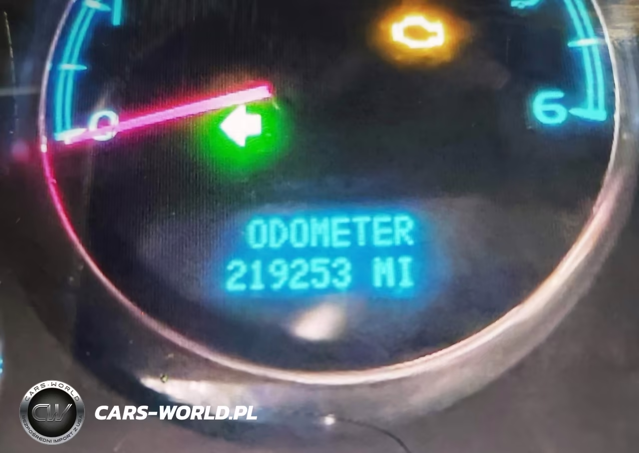 2007 Chevrolet Silverado 1500 Ltz VIN:3GCEK13M37G550285 - 15