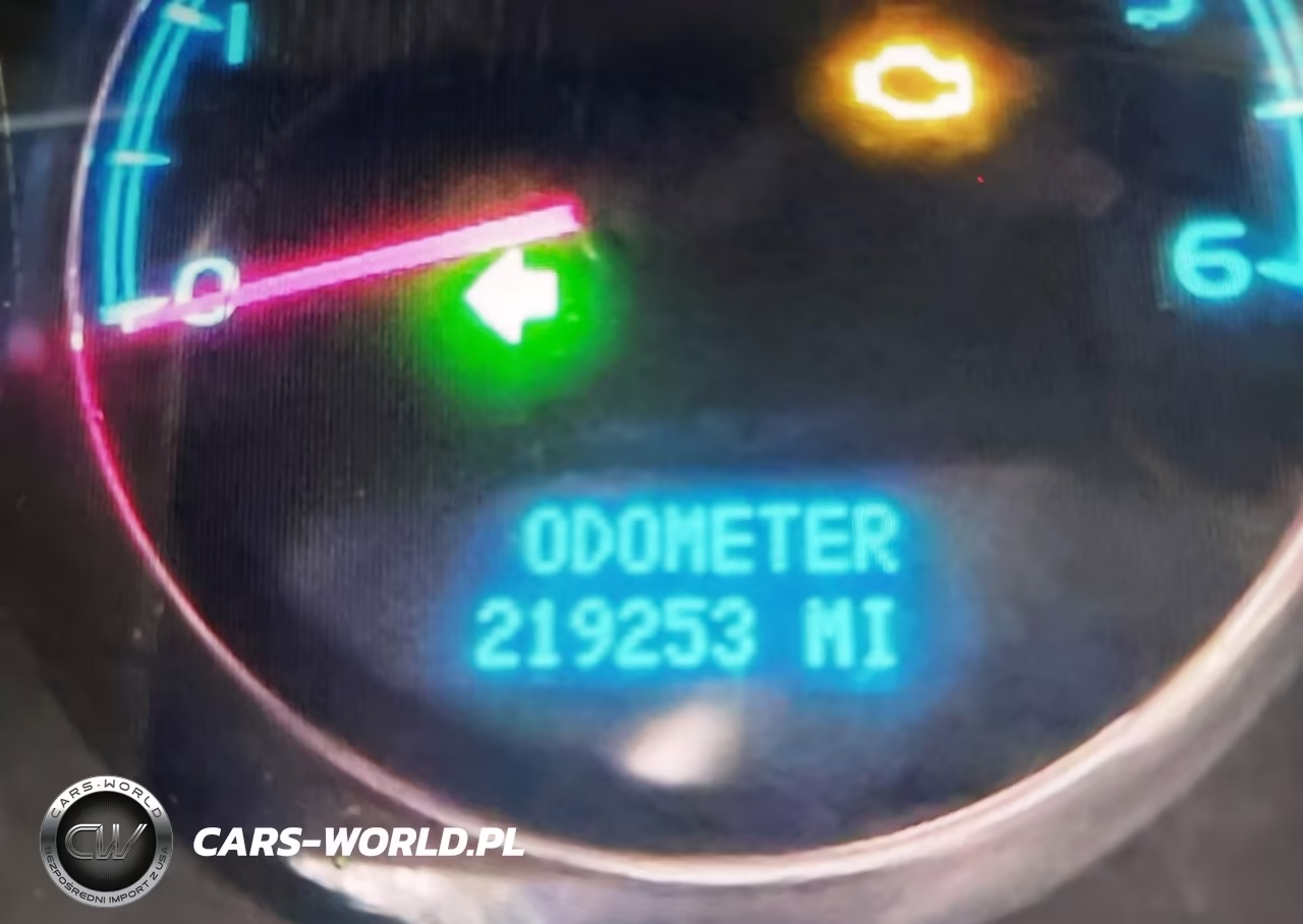2007 Chevrolet Silverado 1500 Ltz VIN:3GCEK13M37G550285 - 7