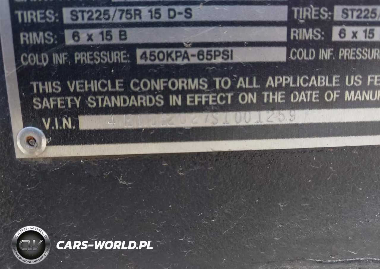 2025 Better Built Trailer Landscape VIN:4MNDB2027S1001259 - 15