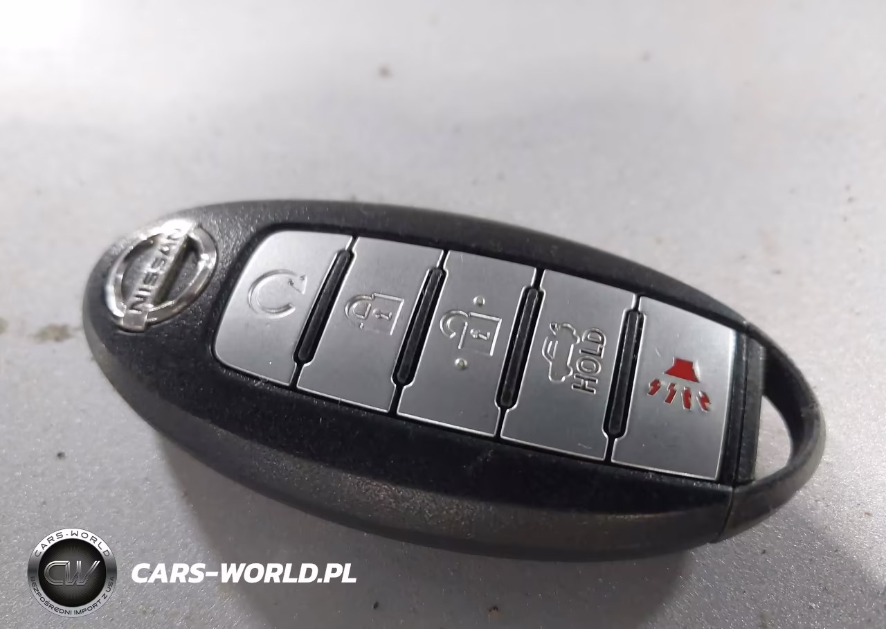 2018 Nissan Altima 2.5 Sl VIN:1N4AL3AP5JC142617 - 11
