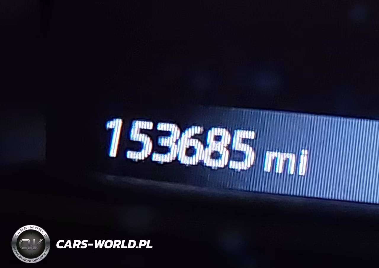 2018 Nissan Altima 2.5 Sl VIN:1N4AL3AP5JC142617 - 16