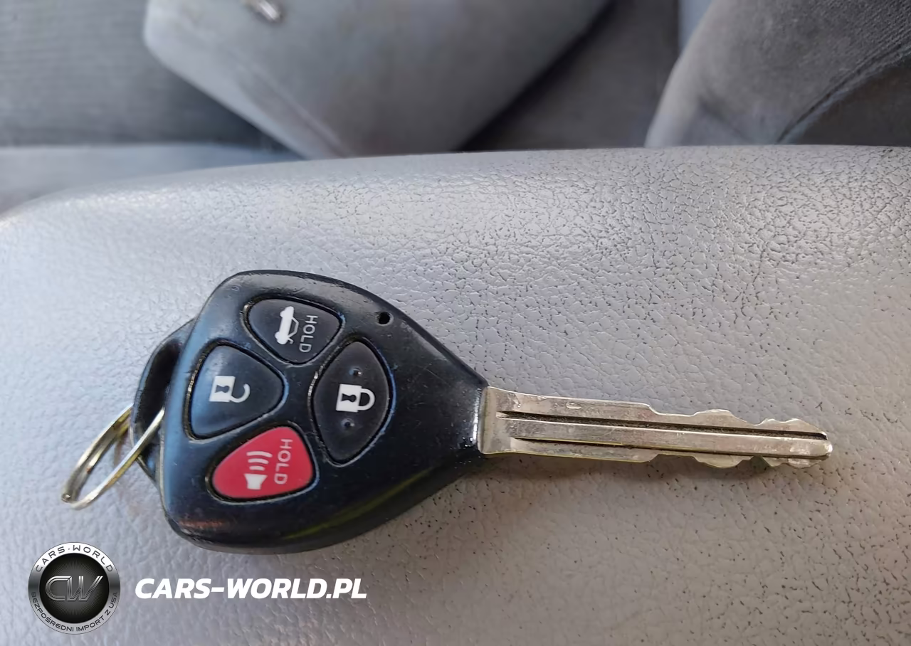 2011 Toyota Corolla Le VIN:2T1BU4EE3BC738201 - 11