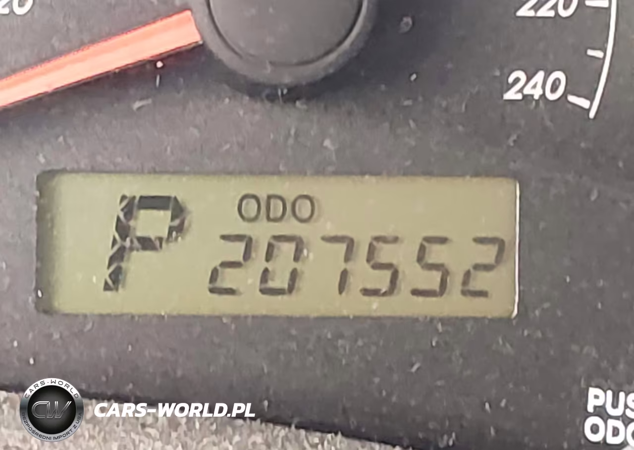 2011 Toyota Corolla Le VIN:2T1BU4EE3BC738201 - 13