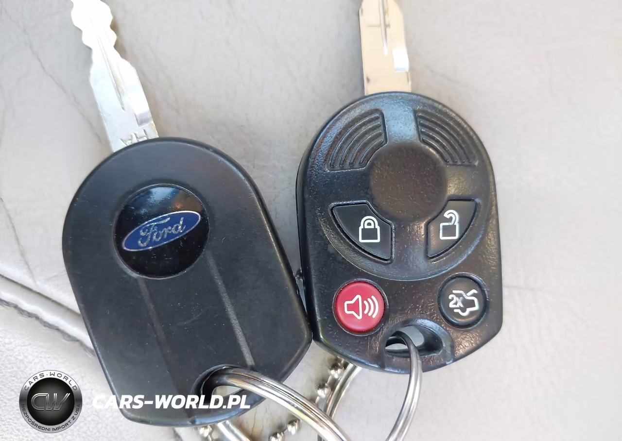 2011 Ford Taurus Sel VIN:1FAHP2EW7BG111975 - 11