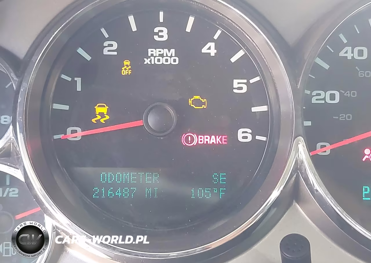 2013 Chevrolet Silverado 1500 Lt VIN:3GCPKSE74DG169532 - 15