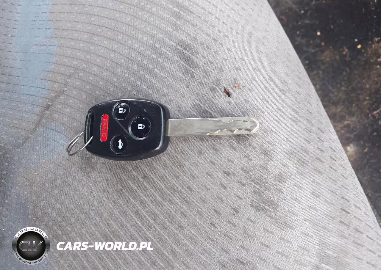 2013 Honda Civic Hybrid VIN:19XFB4F28DE000717 - 11