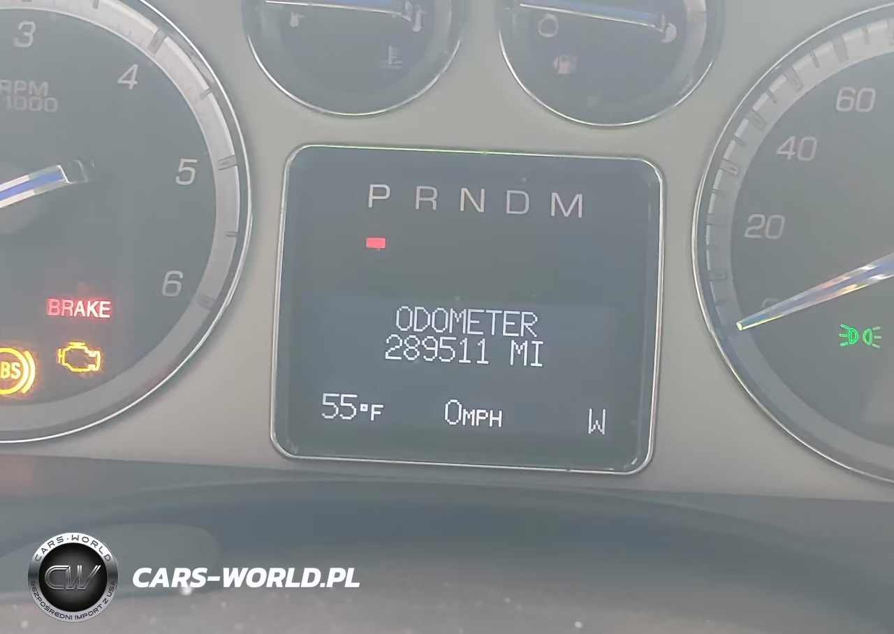 2009 Cadillac Escalade Esv Standard VIN:1GYFK26209R177126 - 15