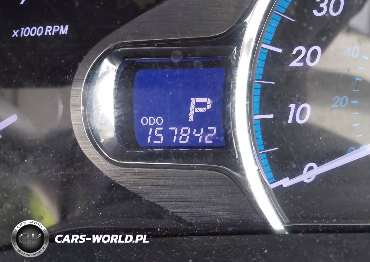 2013 Toyota Sienna Xle V6 8 Passenger VIN:5TDYK3DC5DS367630 - 15