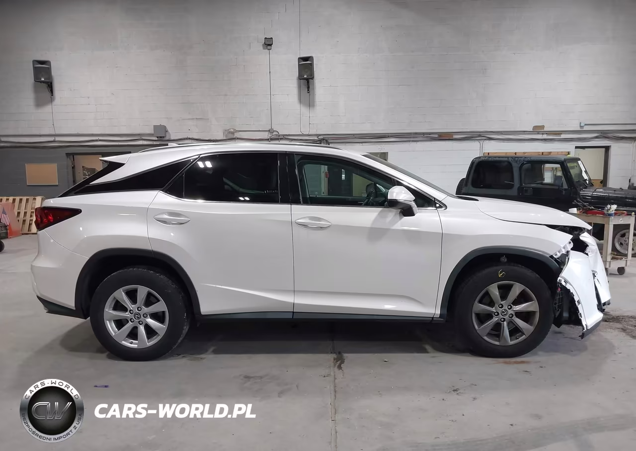 2018 Lexus Rx 350 VIN:2T2BZMCA0JC139199 - 14