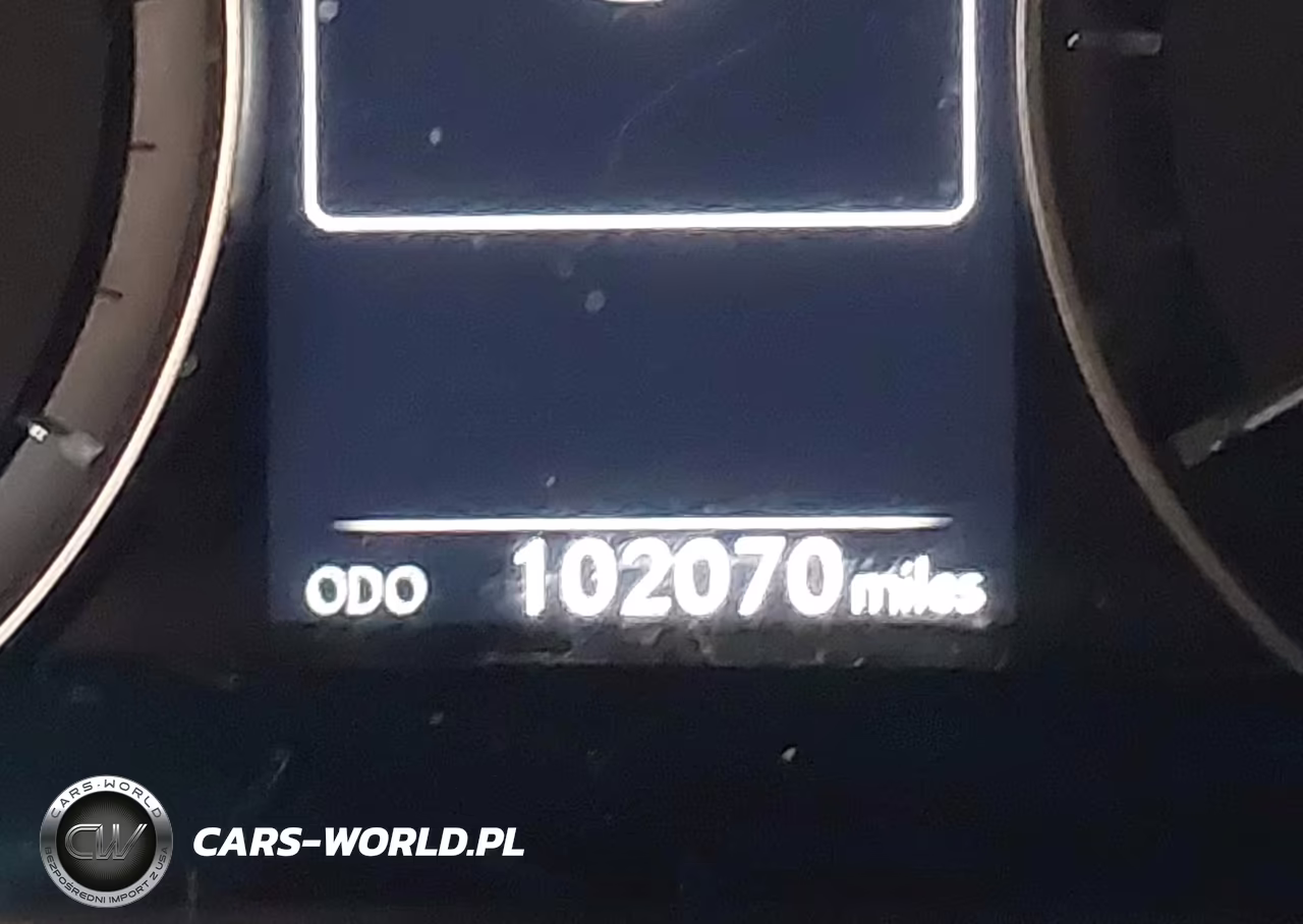 2018 Lexus Rx 350 VIN:2T2BZMCA0JC139199 - 16