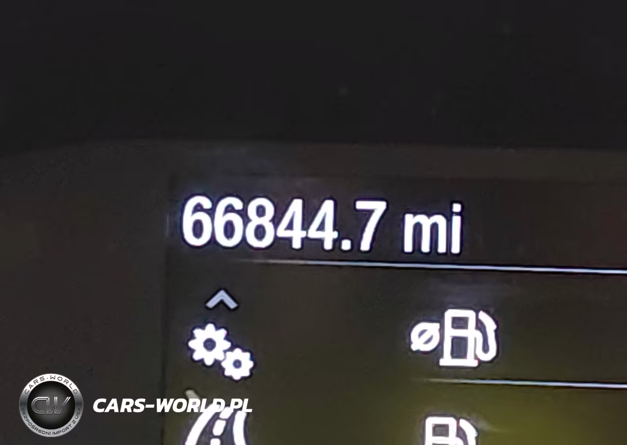 2020 Ford Transit Connect Xl Passenger VIN:NM0GE9E23L1445455 - 17