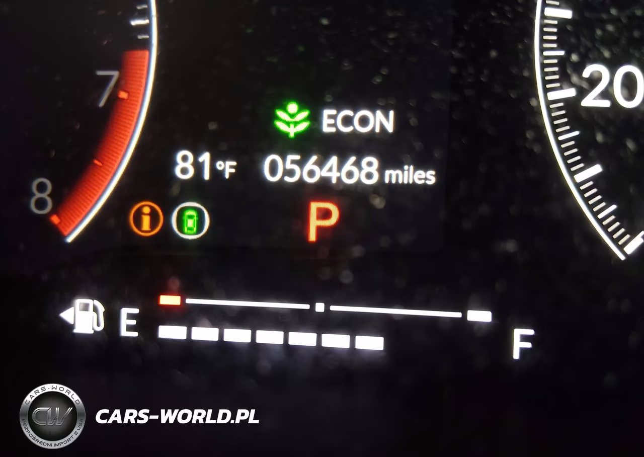 2022 Honda Civic Sport VIN:2HGFE2F56NH525238 - 15