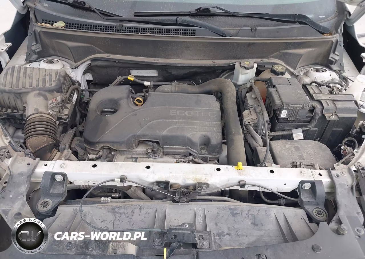 2019 GMC Terrain Slt VIN:3GKALPEV2KL241299 - 10