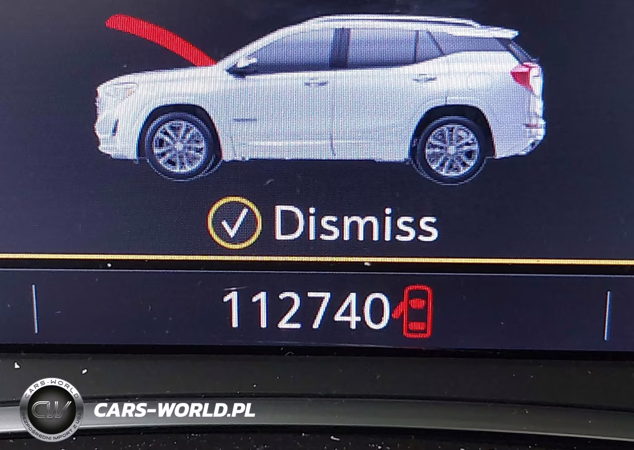 2019 GMC Terrain Slt VIN:3GKALPEV2KL241299 - 16