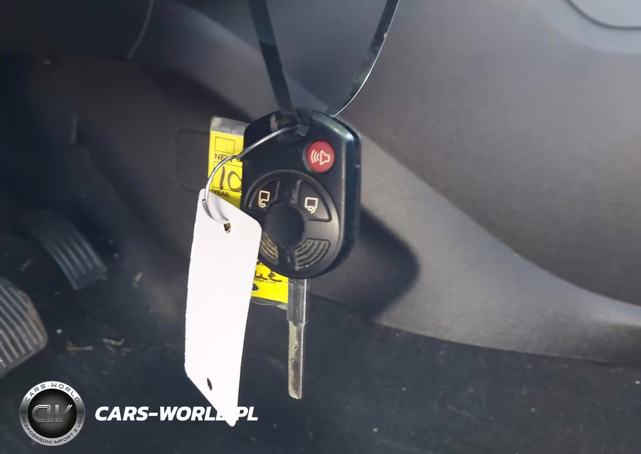 2018 Ford Escape Se VIN:1FMCU0GD1JUB46472 - 11