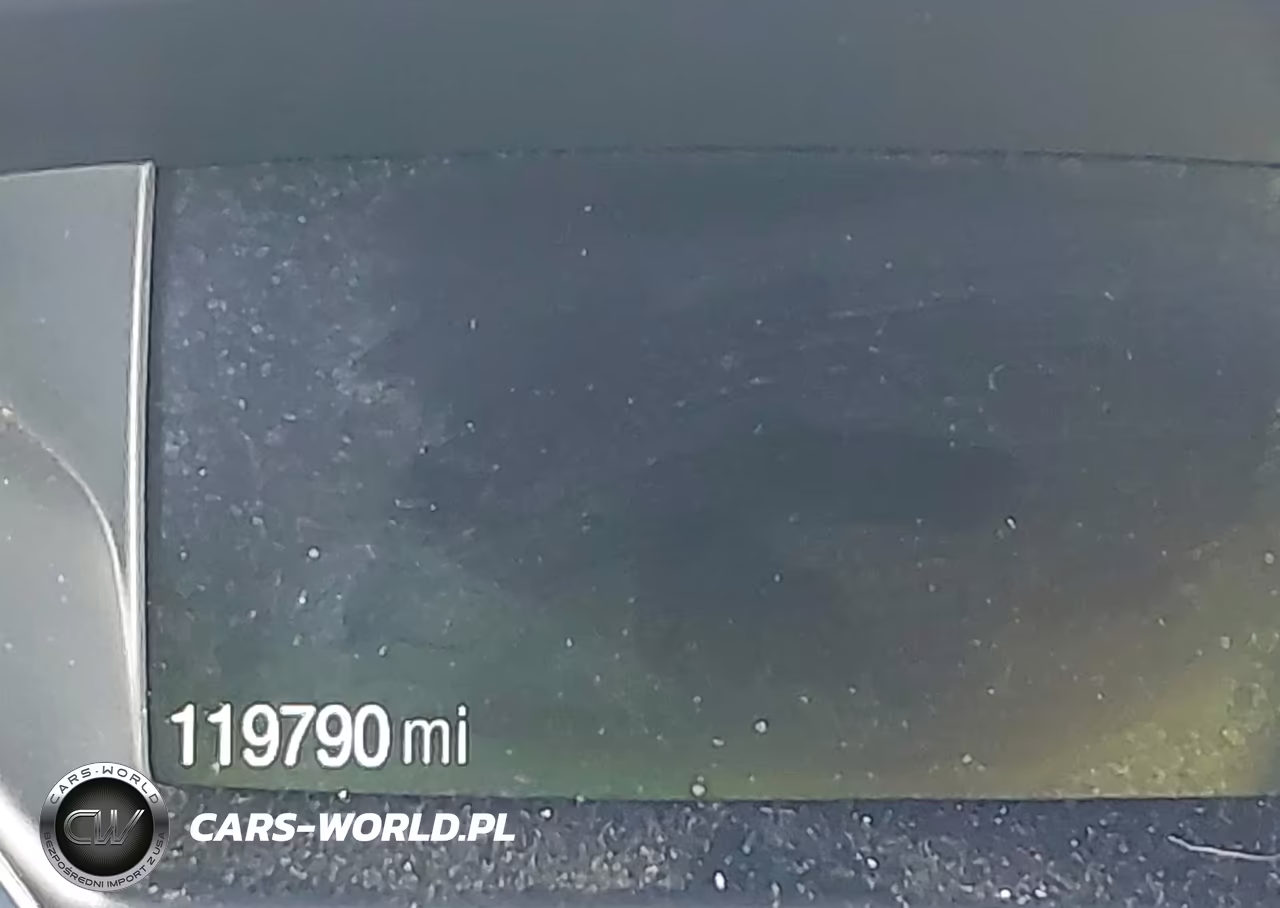 2018 Ford Escape Se VIN:1FMCU0GD1JUB46472 - 15