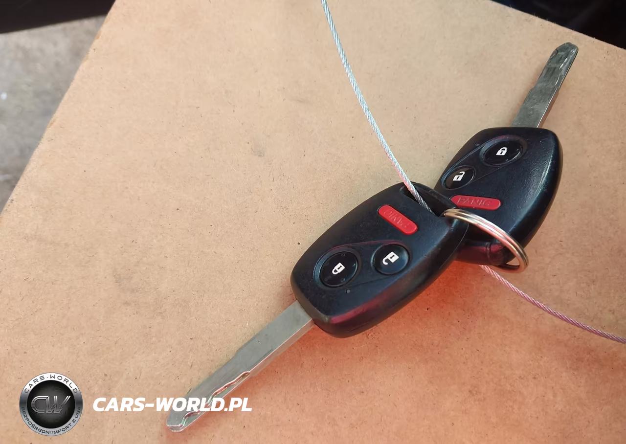 2012 Honda Fit VIN:JHMGE8H31CC027111 - 11
