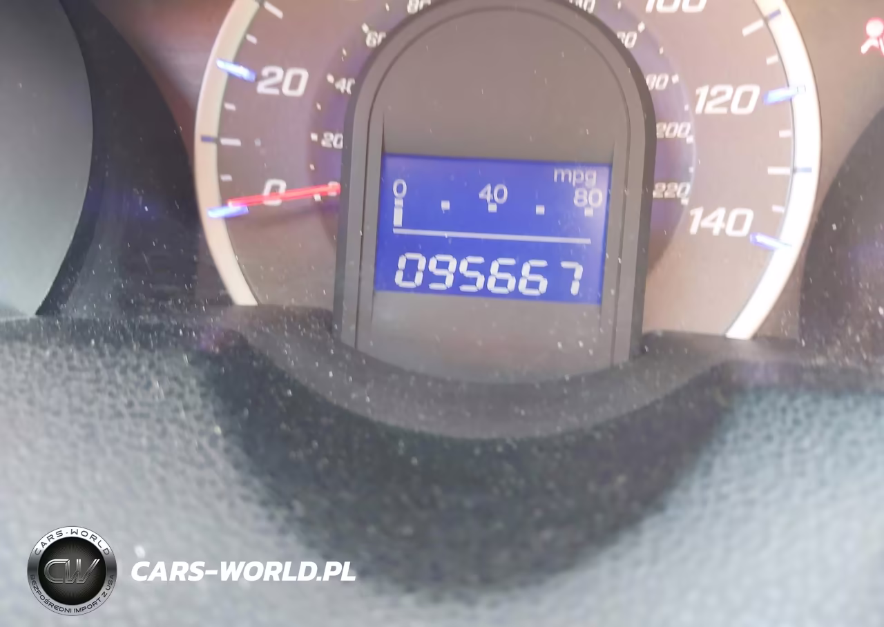 2012 Honda Fit VIN:JHMGE8H31CC027111 - 15