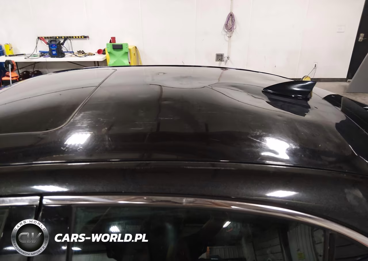 2015 Chevrolet Malibu 1Lt VIN:1G11C5SLXFF230644 - 12