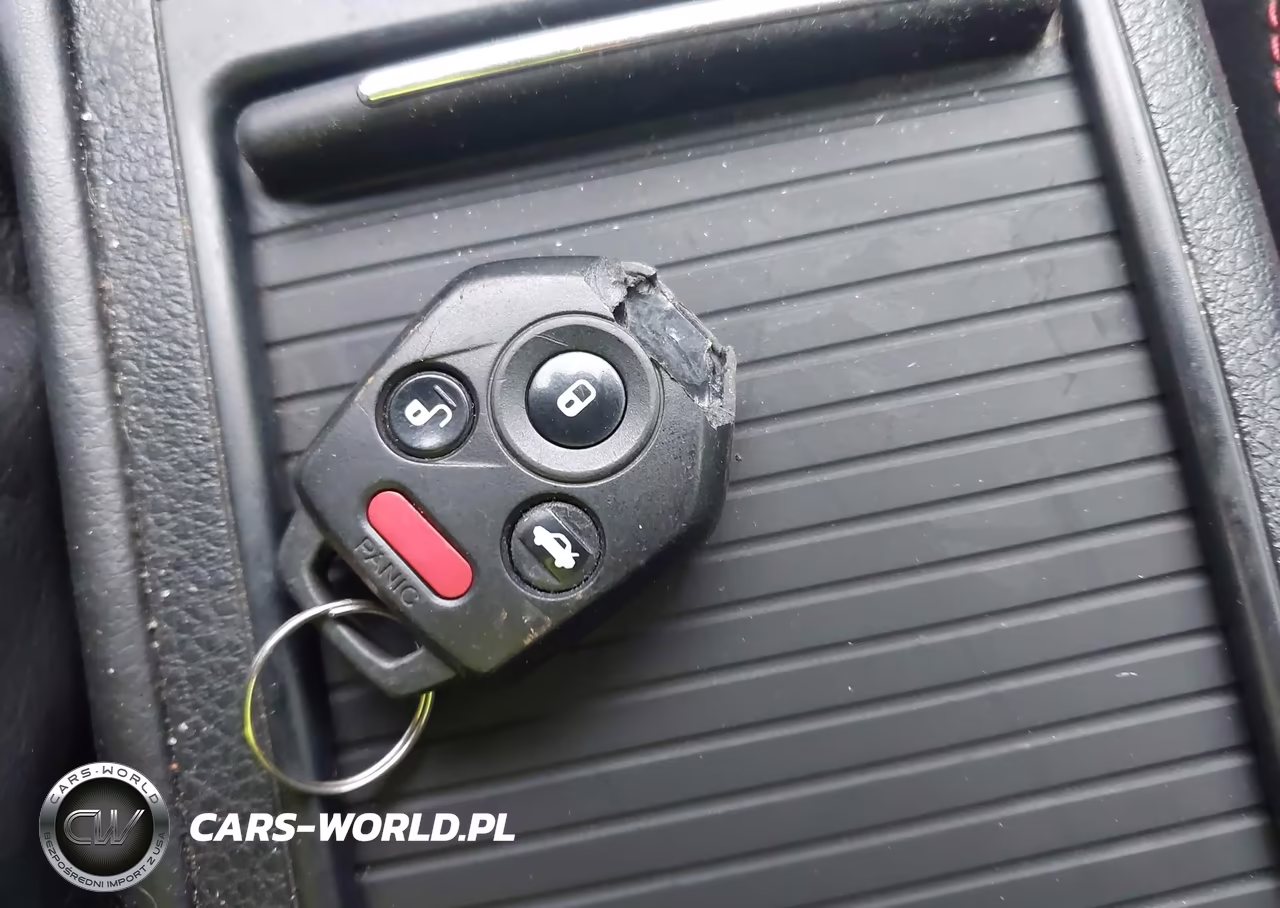 2019 Subaru Wrx Sti VIN:JF1VA2R65K9815207 - 11