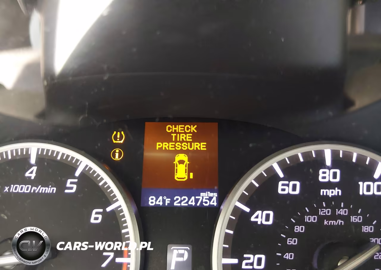 2015 Acura Rdx VIN:5J8TB4H5XFL006878 - 15