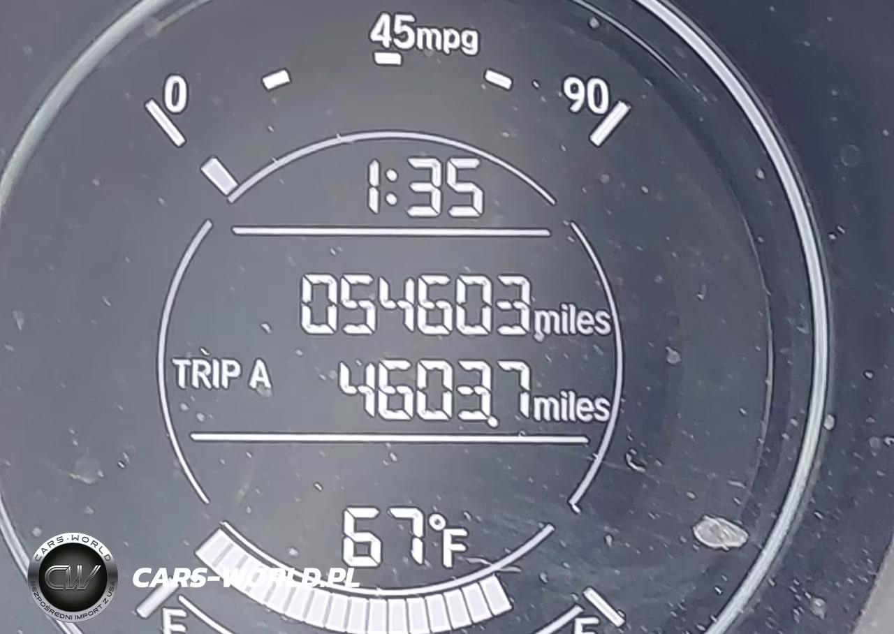 2017 Honda Hr-V Ex VIN:3CZRU6H56HG705661 - 15