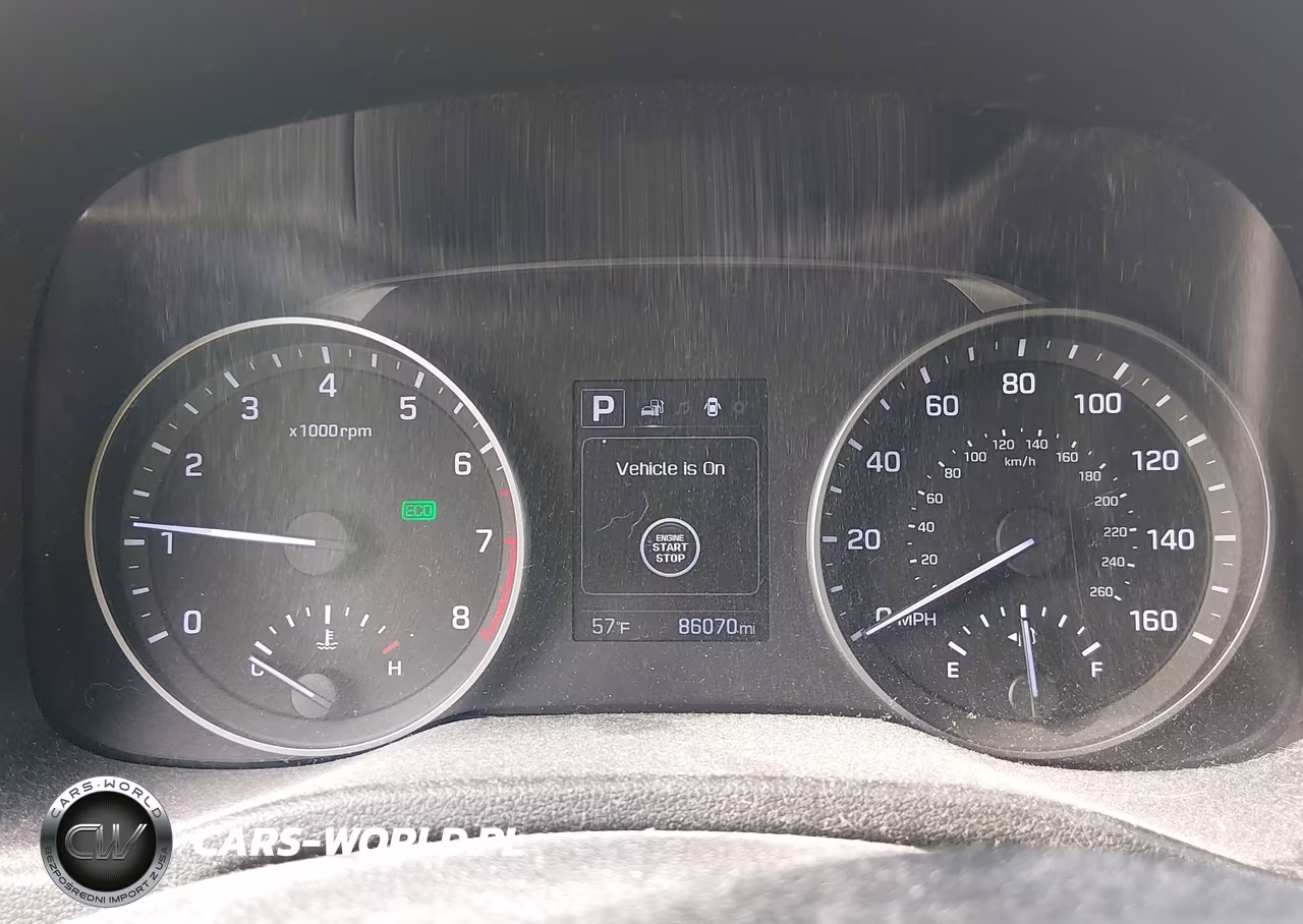 2018 Hyundai Elantra Value Edition VIN:5NPD84LF7JH376863 - 7