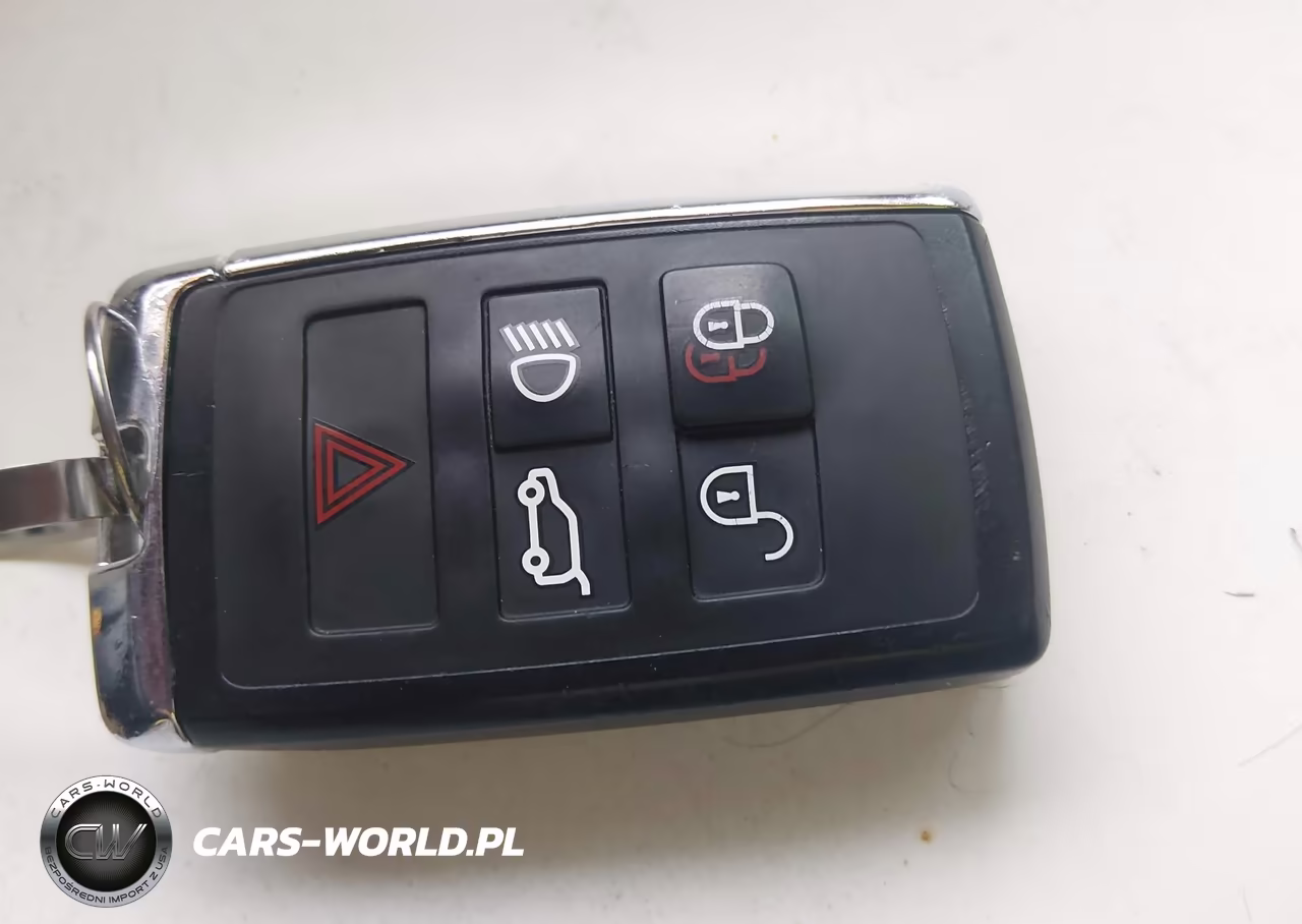 2020 Land Rover Range Rover Evoque S VIN:SALZJ2FX3LH044335 - 11