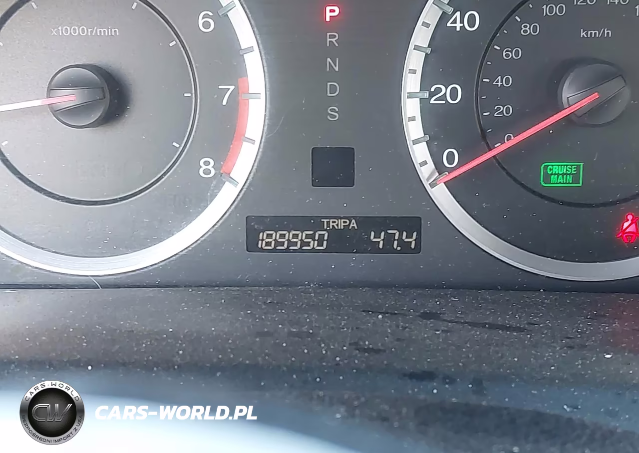 2011 Honda Accord 3.5 Ex-L VIN:1HGCS2B80BA000861 - 15