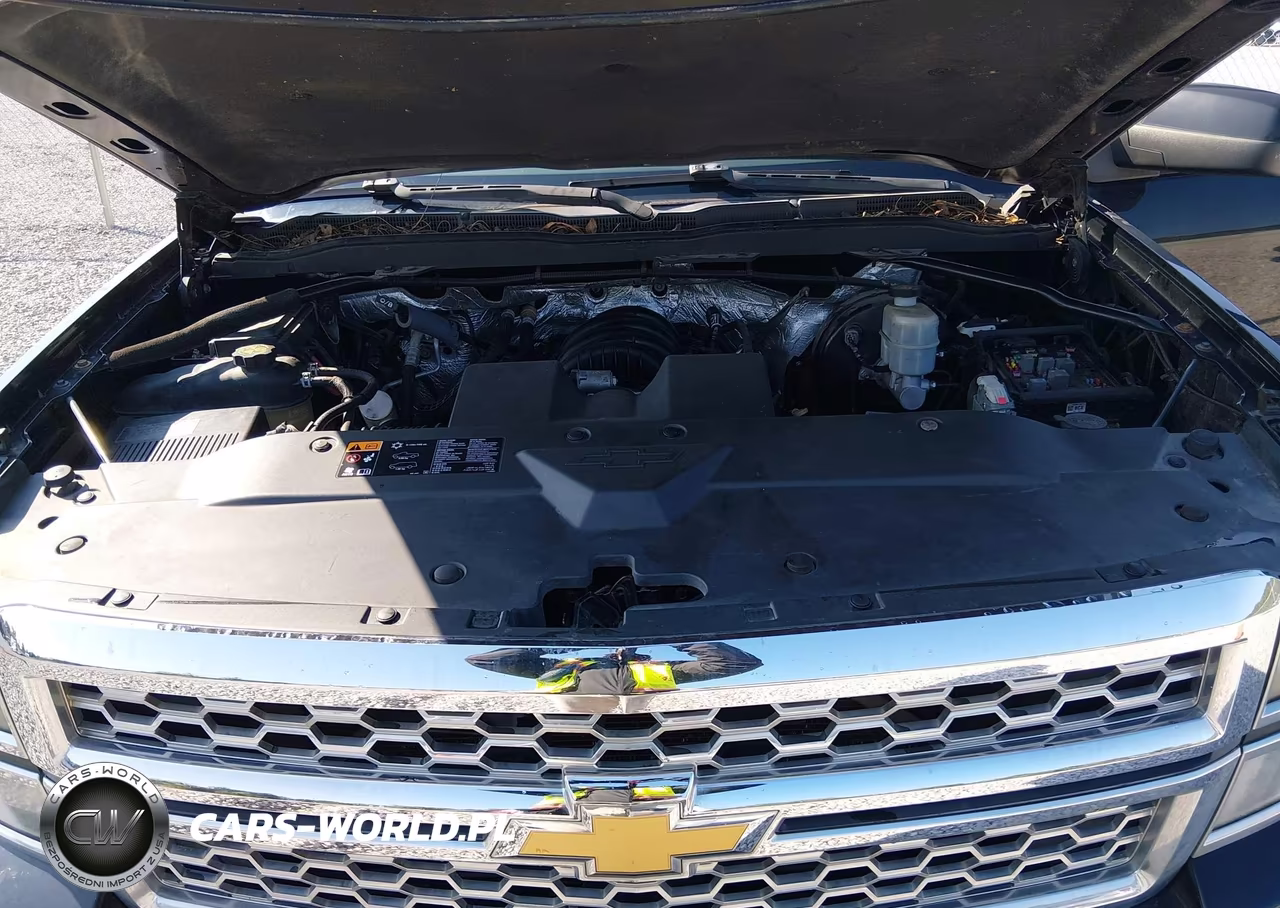 2014 Chevrolet Silverado 1500 1Lt VIN:3GCPCREHXEG410705 - 10