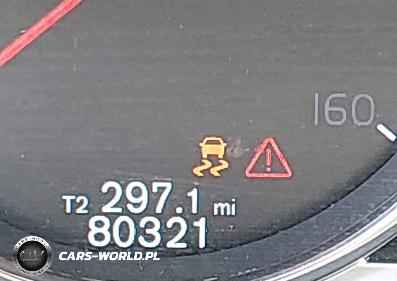 2016 Volvo Xc60 T5 Drive-E Premier VIN:YV440MDK7G2804490 - 16