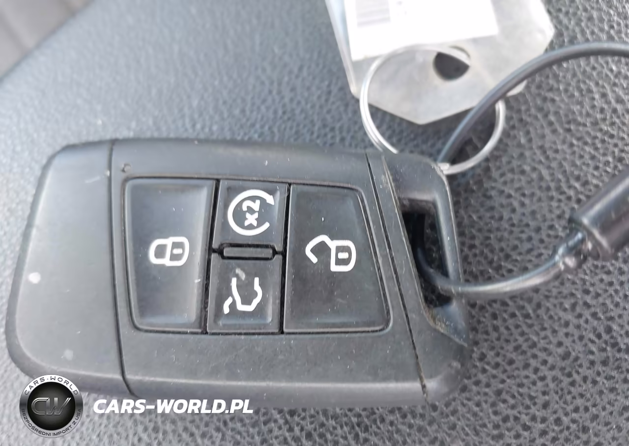 2025 Volkswagen Jetta 1.5T Se VIN:3VW7X7BU6SM093462 - 11