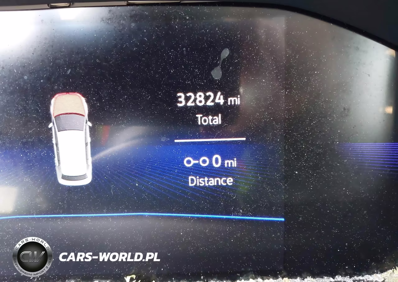 2025 Volkswagen Jetta 1.5T Se VIN:3VW7X7BU6SM093462 - 15