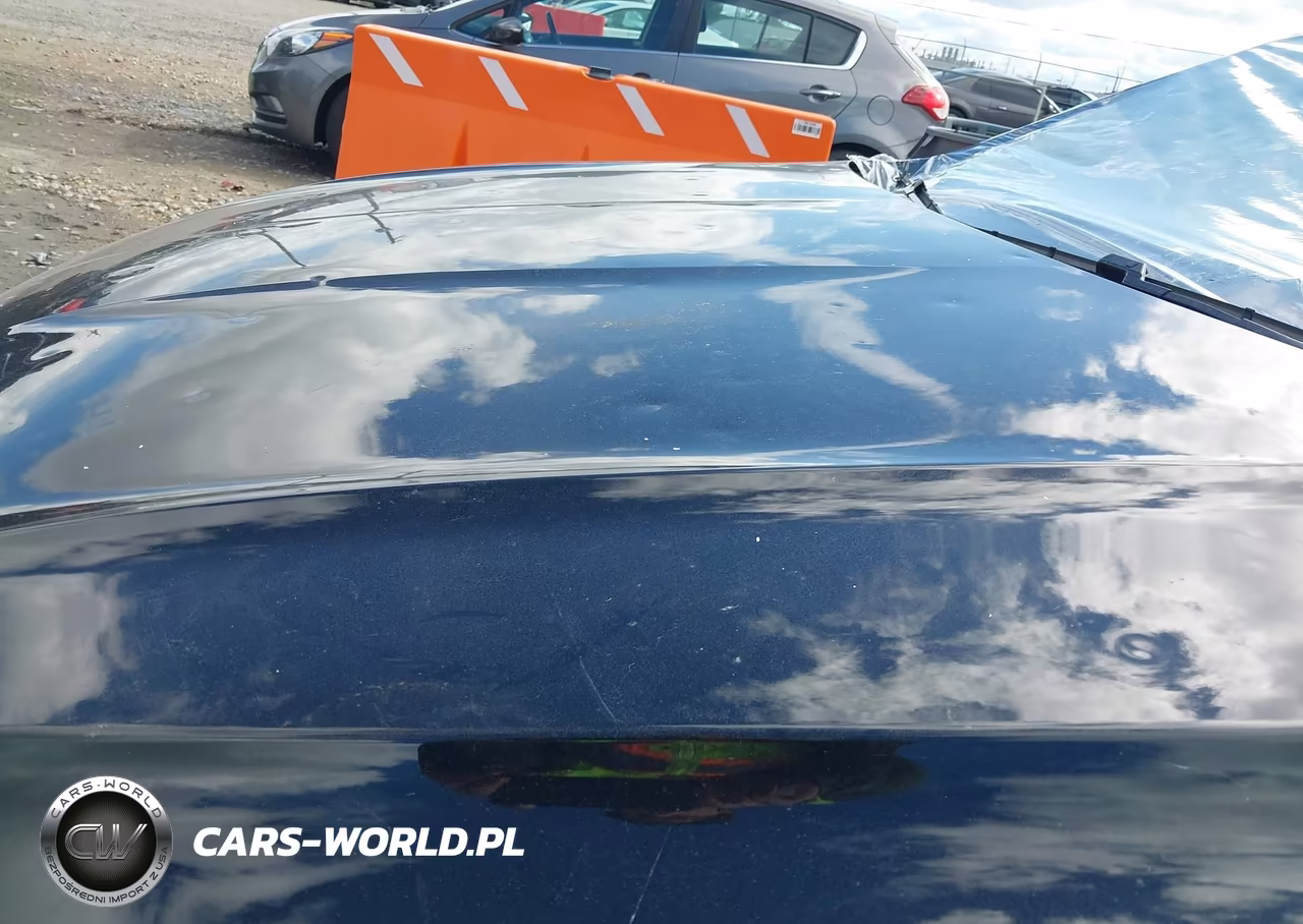2025 Volkswagen Jetta 1.5T Se VIN:3VW7X7BU6SM093462 - 18