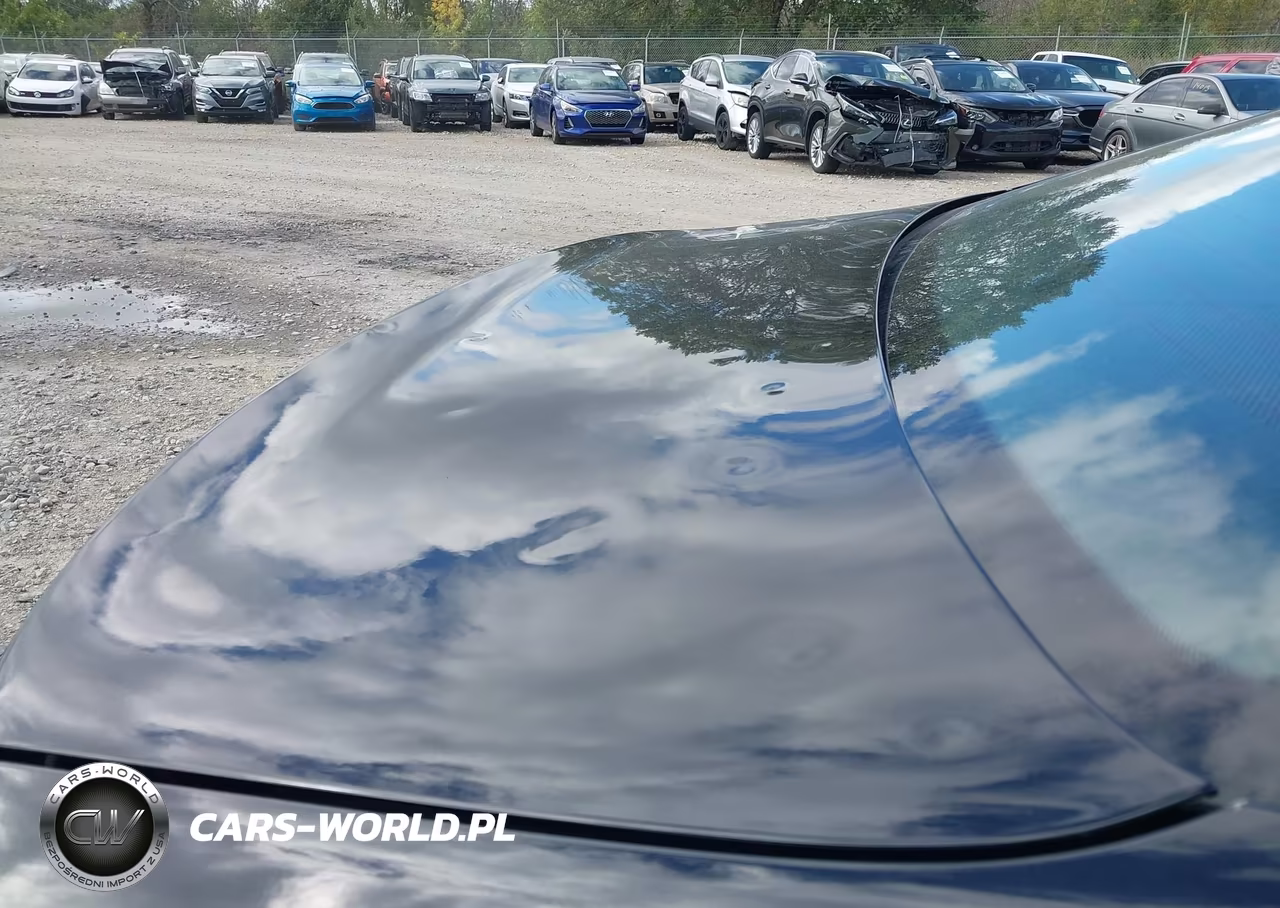 2025 Volkswagen Jetta 1.5T Se VIN:3VW7X7BU6SM093462 - 21