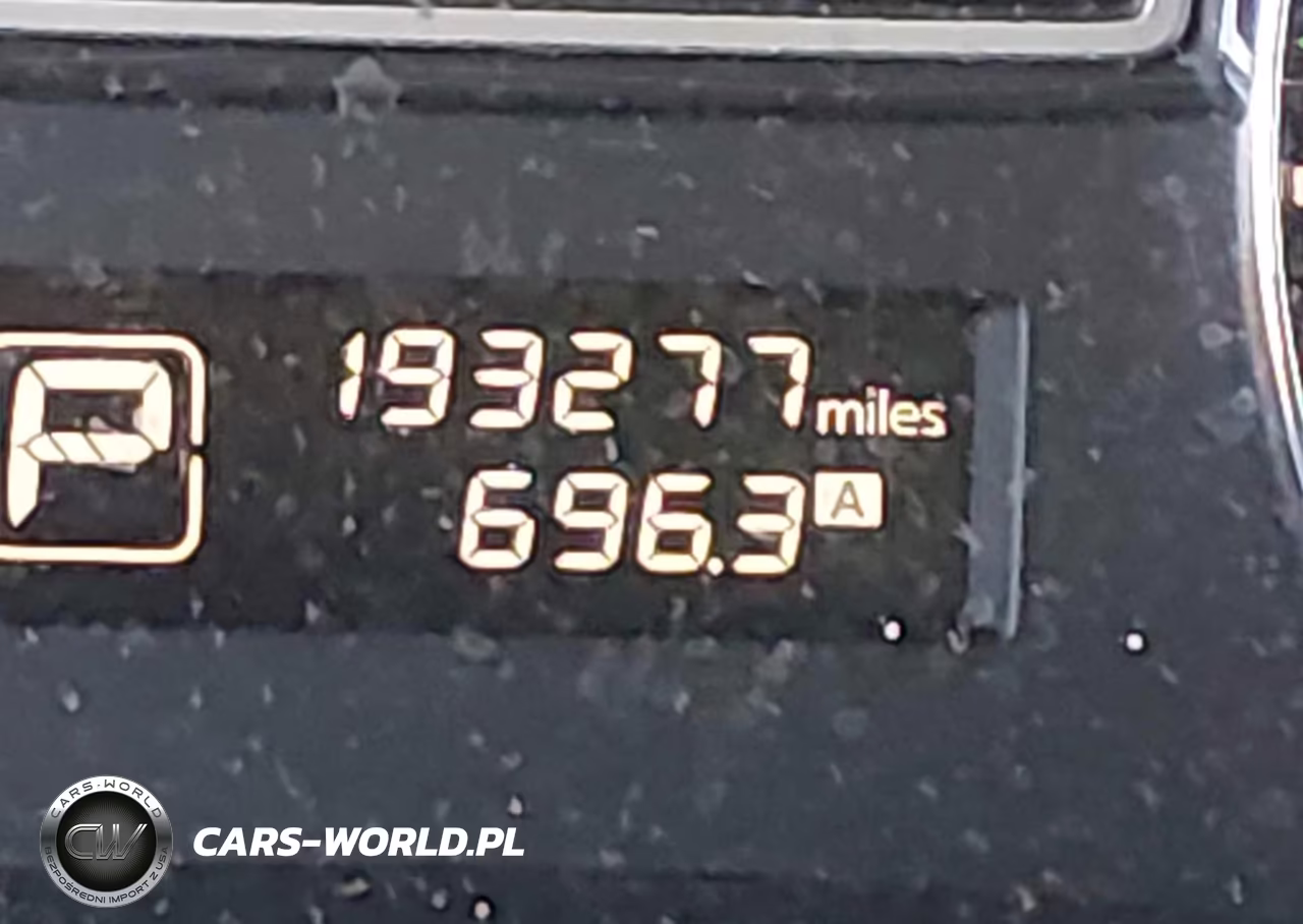 2015 Nissan Altima 2.5 S VIN:1N4AL3AP7FN404505 - 16
