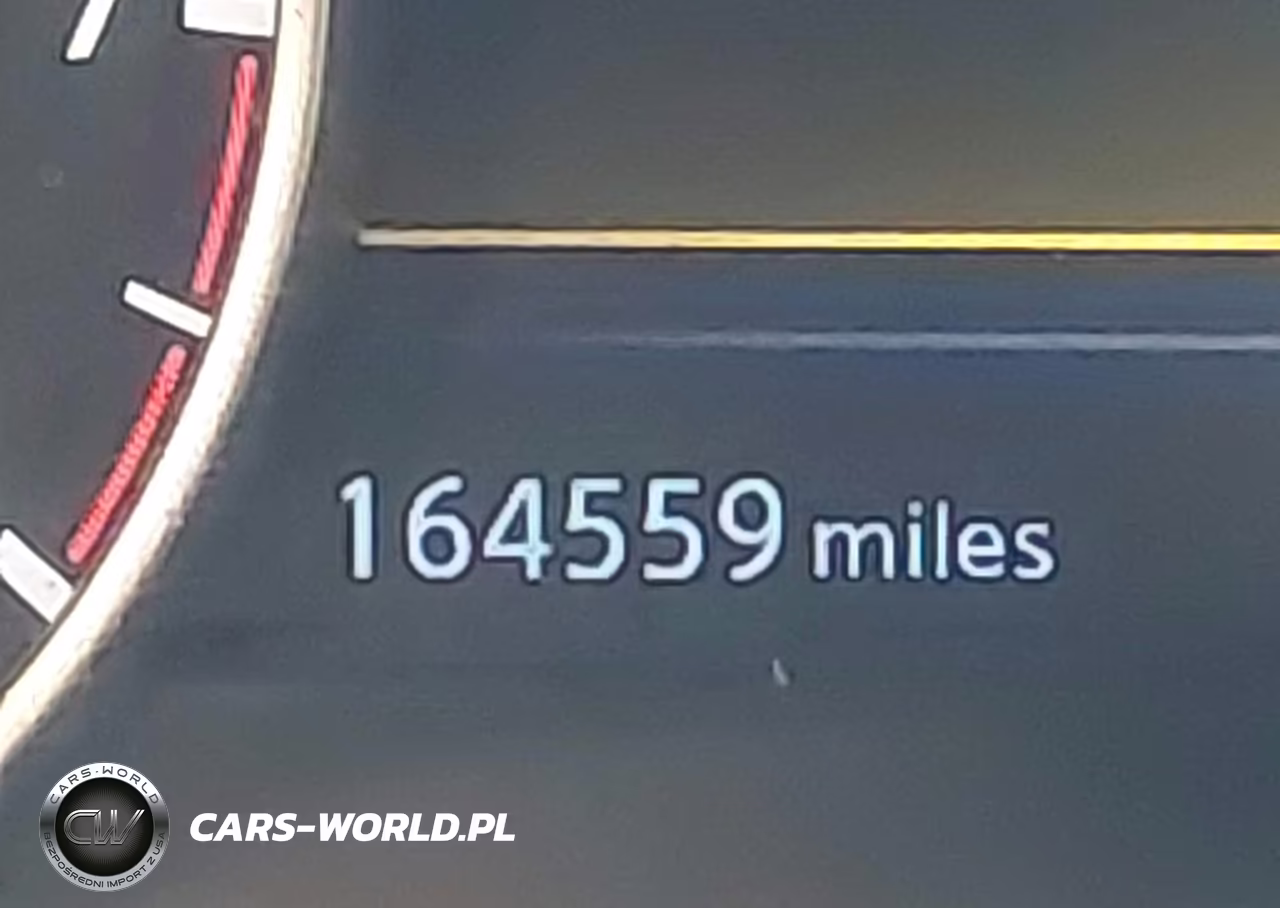 2017 Nissan Murano Platinum VIN:5N1AZ2MH3HN107091 - 16