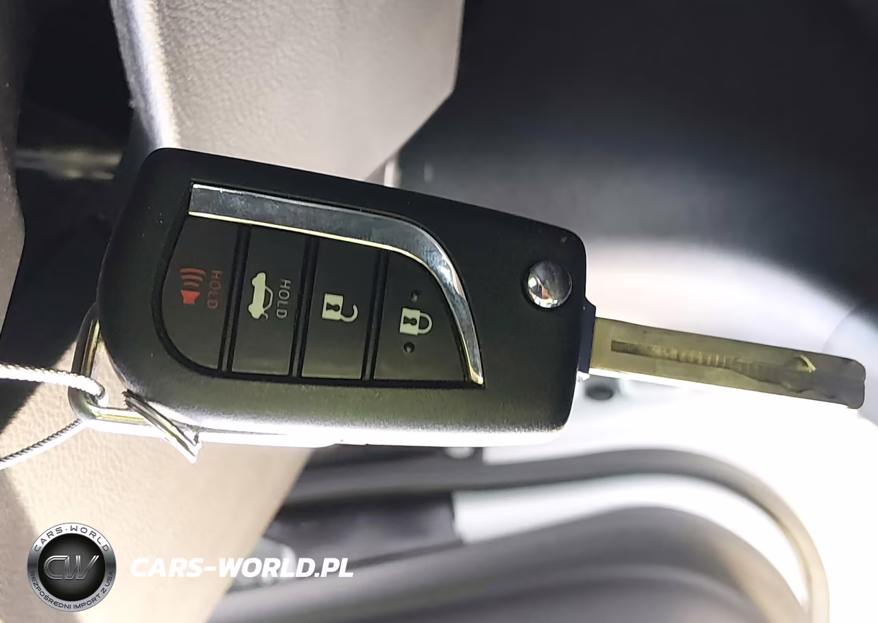 2025 Toyota Corolla Le VIN:5YFB4MDE7SP293057 - 11