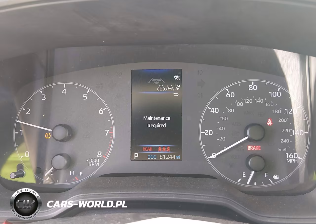 2025 Toyota Corolla Le VIN:5YFB4MDE7SP293057 - 7