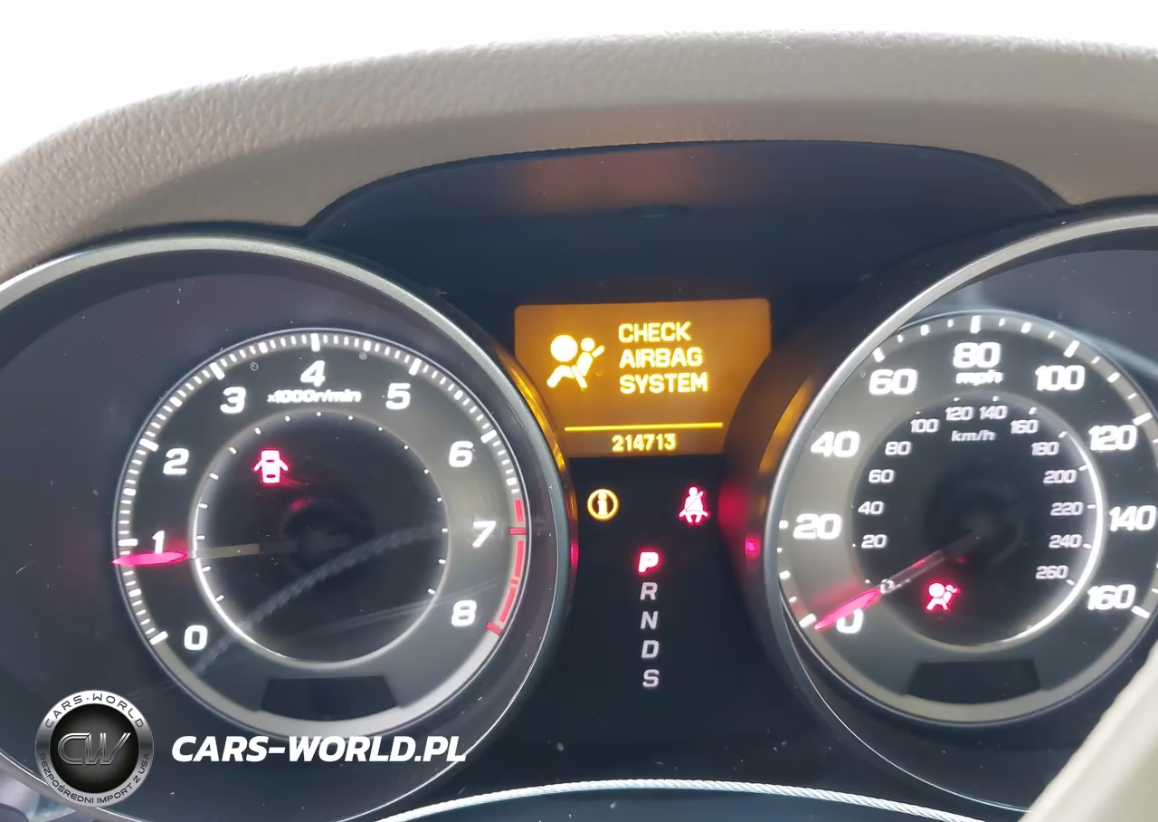 2013 Acura Mdx Technology Package VIN:2HNYD2H32DH513358 - 7