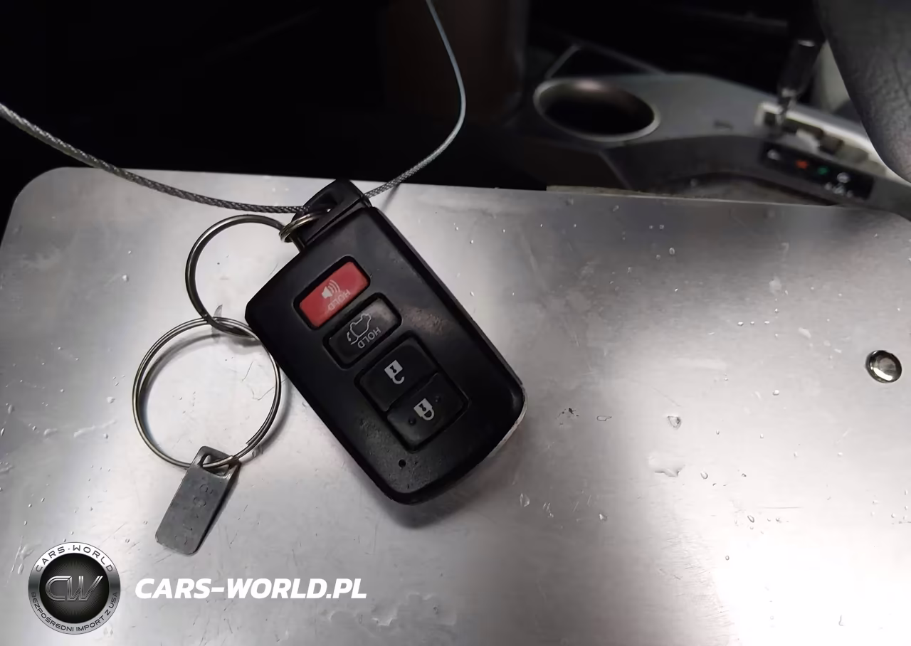 2014 Toyota Rav4 Limited VIN:2T3DFREV8EW162163 - 11
