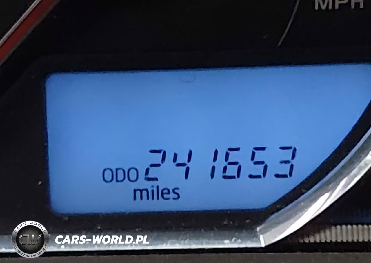 2014 Toyota Rav4 Limited VIN:2T3DFREV8EW162163 - 16