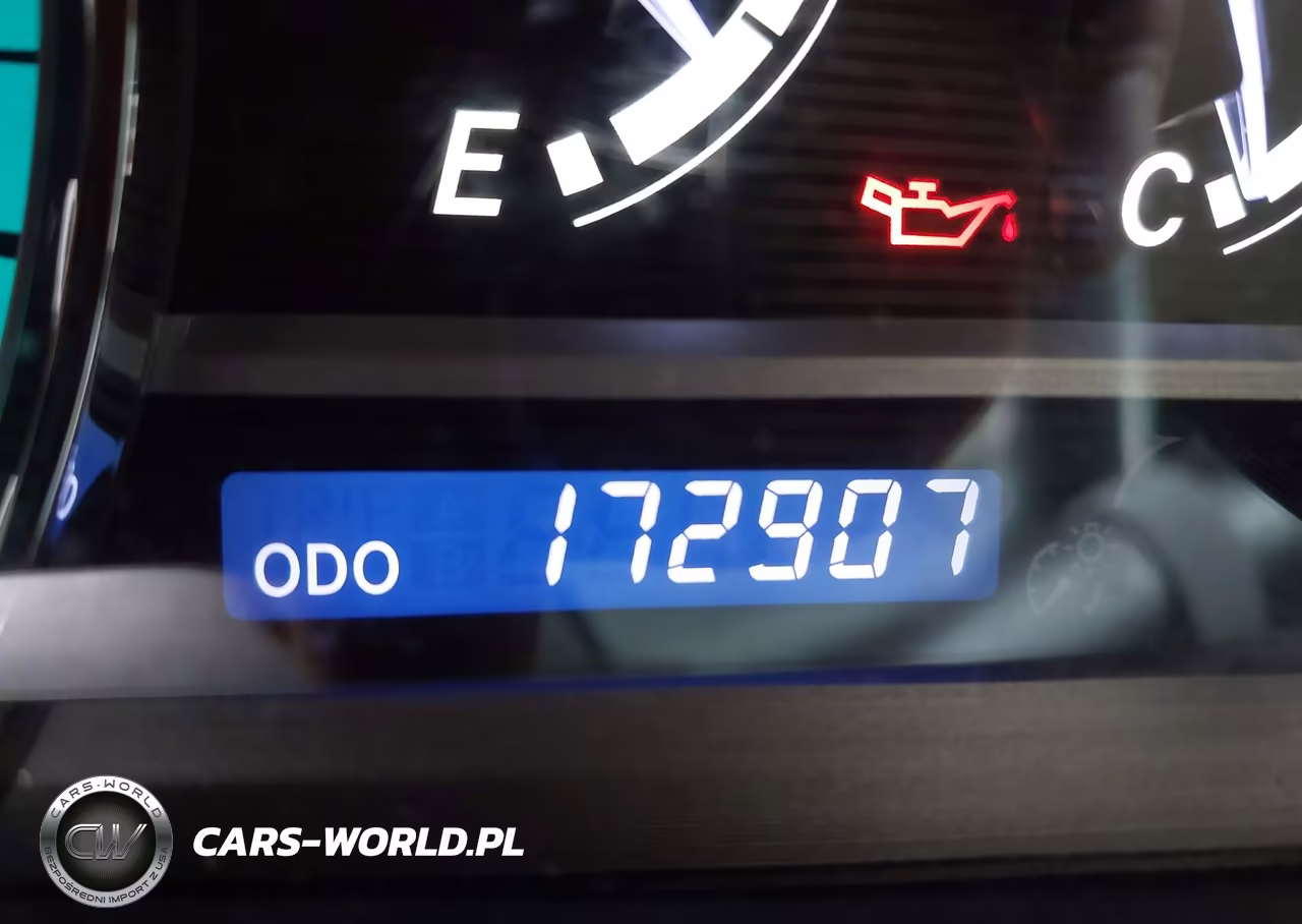 2011 Toyota Venza Base V6 VIN:4T3ZK3BB2BU041861 - 16
