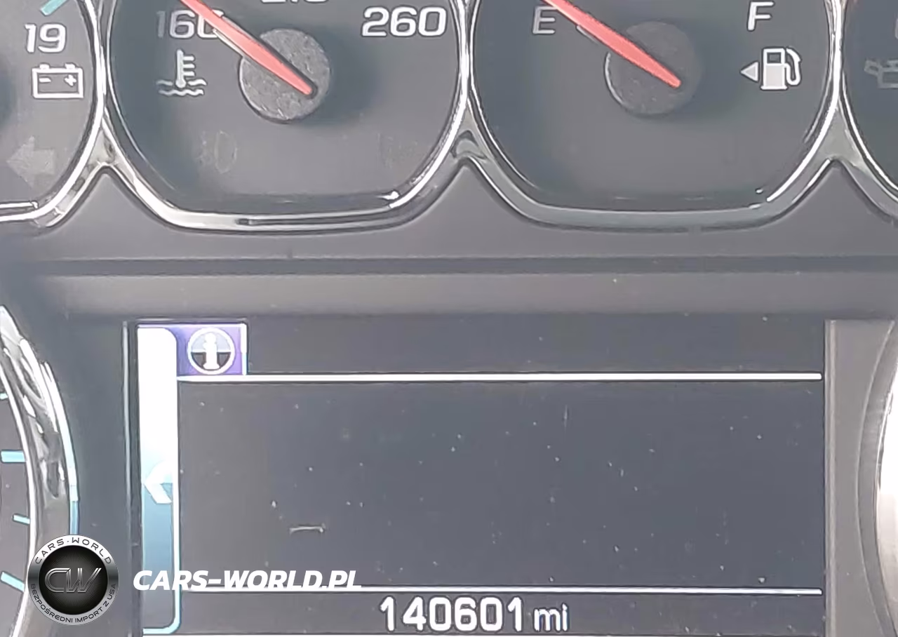 2016 Chevrolet Tahoe Ltz VIN:1GNSKCKC8GR428066 - 16