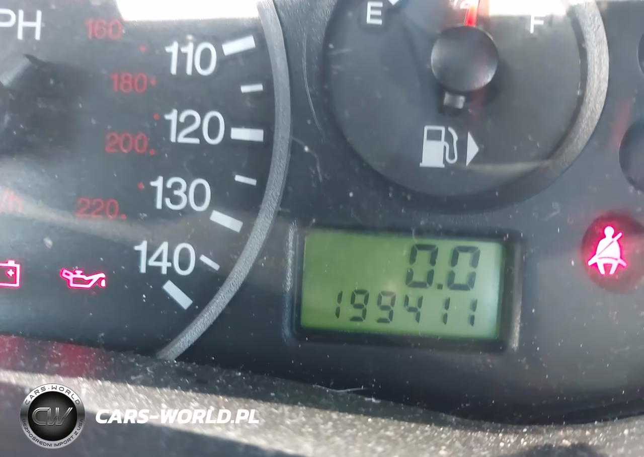 2006 Ford Focus Zx4 VIN:1FAFP34N46W155689 - 15